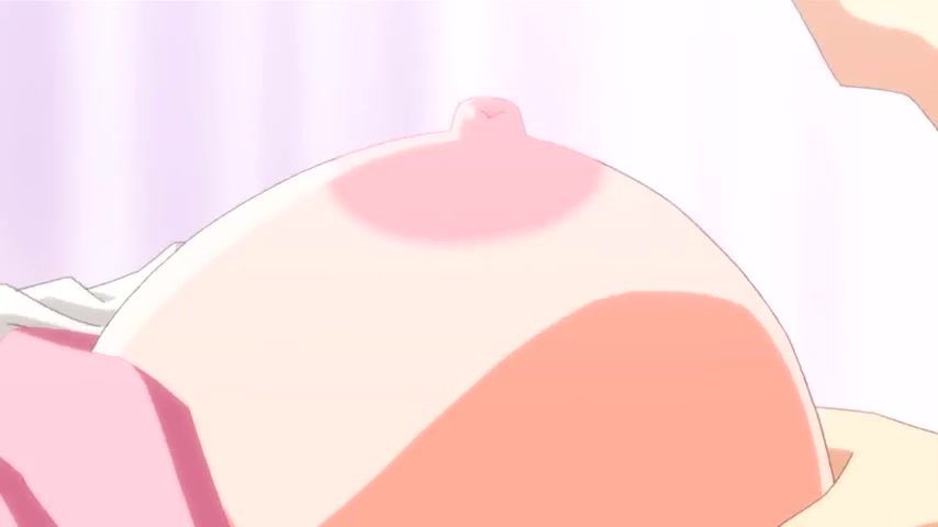 25-sai no Joshikousei - Episode 1