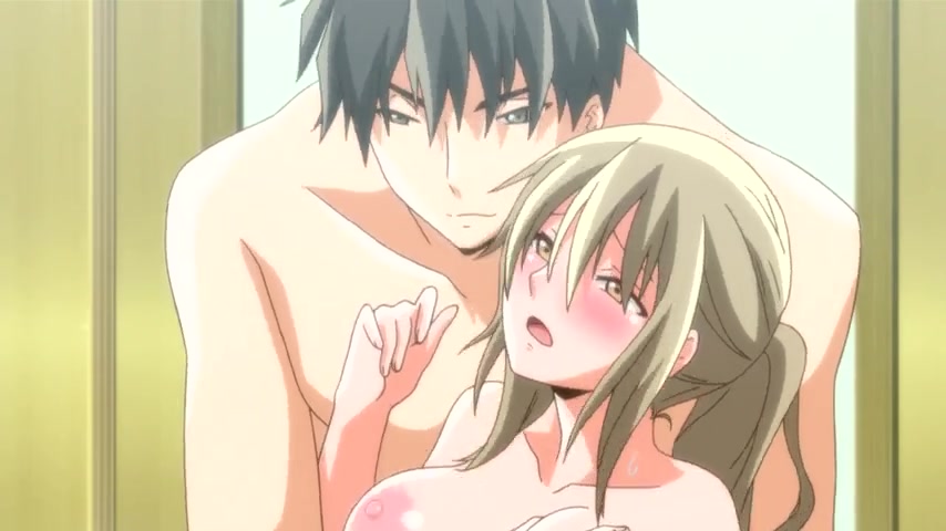 25-sai no Joshikousei - Episode 9