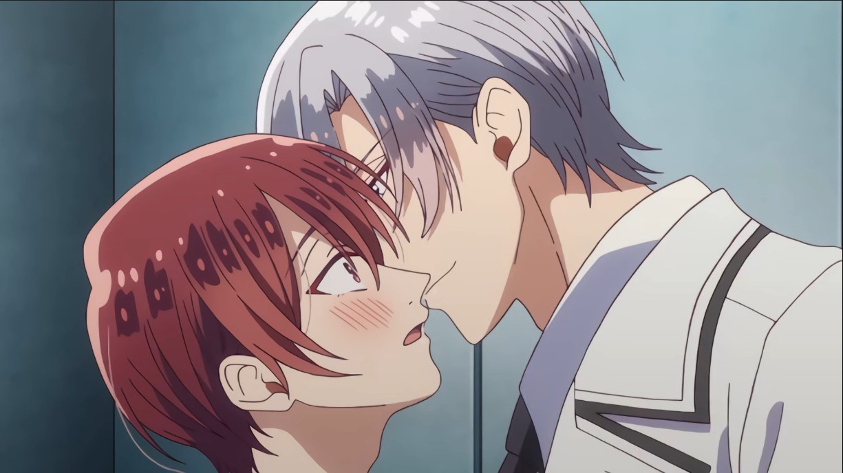 Ateuma Chara no Kuse Shite, Supadari Ouji ni Chouai Sarete Imasu. - Episode 2