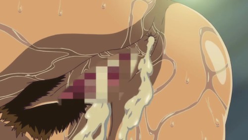 Boku no Yayoi-san - Episode 3