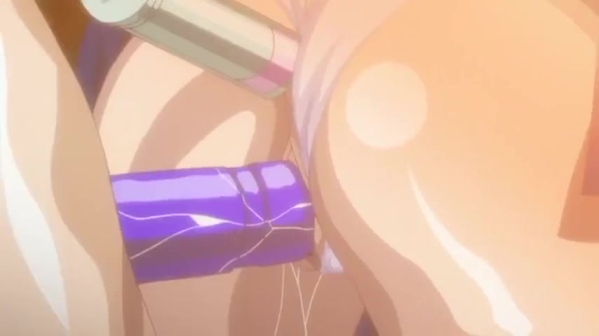 Dark Love - Episode 1 Dubbed Uncensored