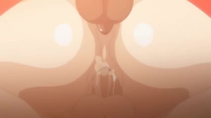Dark Love - Episode 2 Uncensored