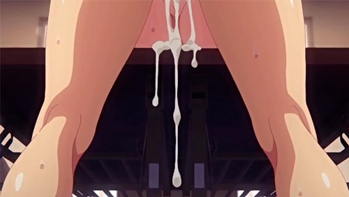 Eroge de Subete wa Kaiketsu Dekiru! The Animation - Episode 1