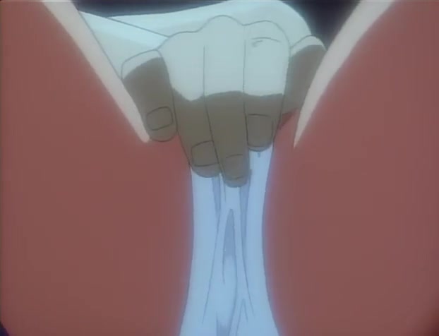Gedou Gakuen - Episode 4