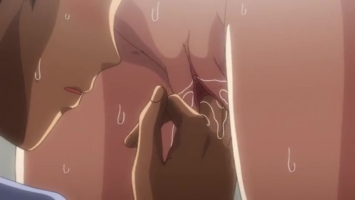 Green Eyes: Ane Kyun! yori The Animation - Episode 1 Uncensored