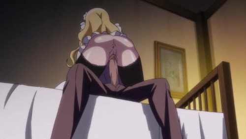 Ikoku na Retro - Episode 1 Dubbed Uncensored