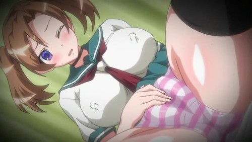 Imouto Bitch ni Shiboraretai - Episode 2