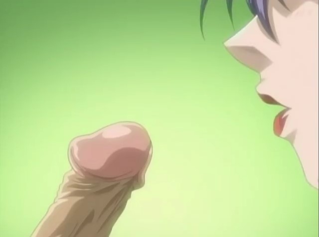 Inbo - Episode 2 Uncensored