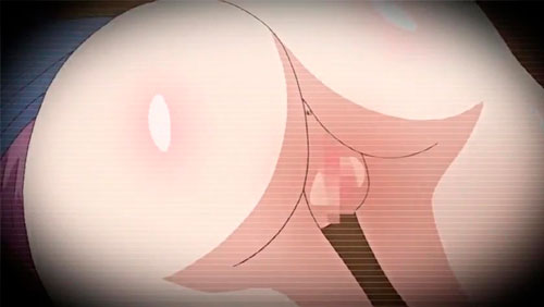 Jitaku Keibiin 2 - Episode 2