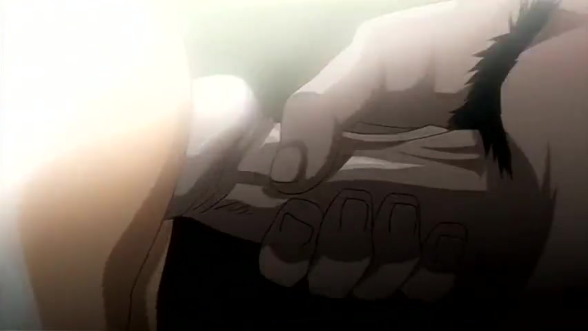 Kazama Mana - Episode 1 Uncensored