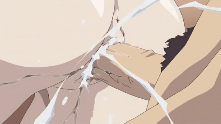 Kimihagu - Episode 1 Uncensored
