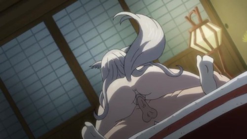 Koi Maguwai - Episode 1 Dubbed Uncensored