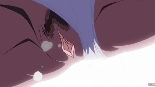 M Ogui: Last Order - Episode 1 Uncensored