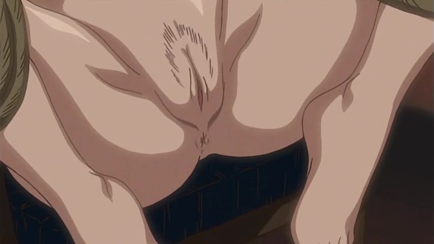 Mokemoke Taishou Dendou Musume Arisa - Episode 1 Uncensored