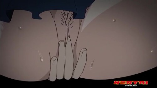 Mokkai Shiyo? - Episode 1 Uncensored