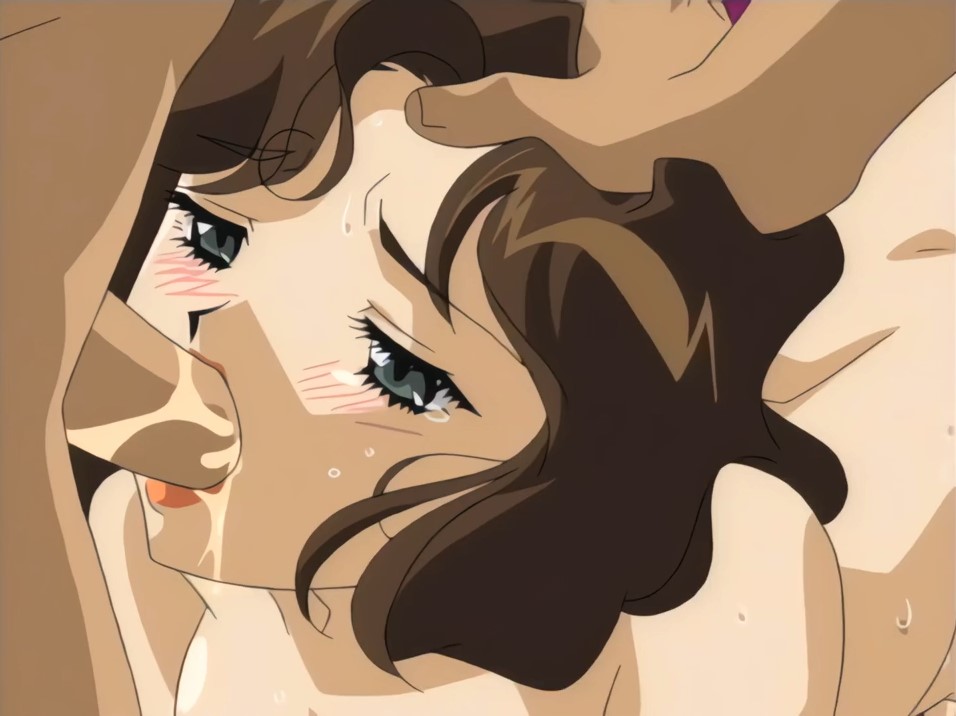 Mozu no Nie - Episode 1