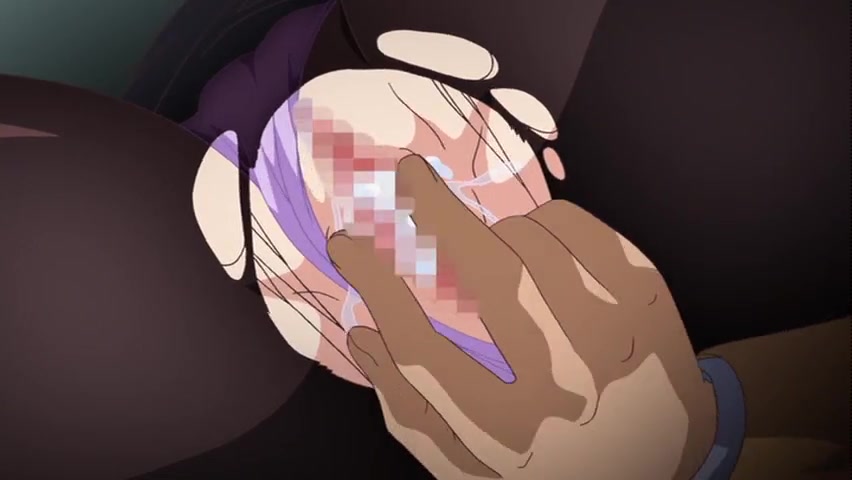Nerawareta Megami Tenshi Angeltia: Mamotta Ningentachi ni Uragirarete - Episode 4