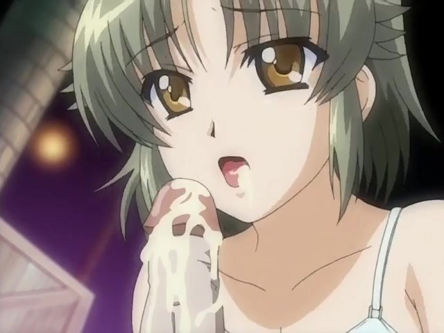 Night Shift Nurses: Experiment - Episode 2 Dubbed Uncensored