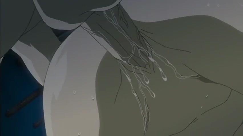 Ringetsu The Animation - Episode 1 Uncensored