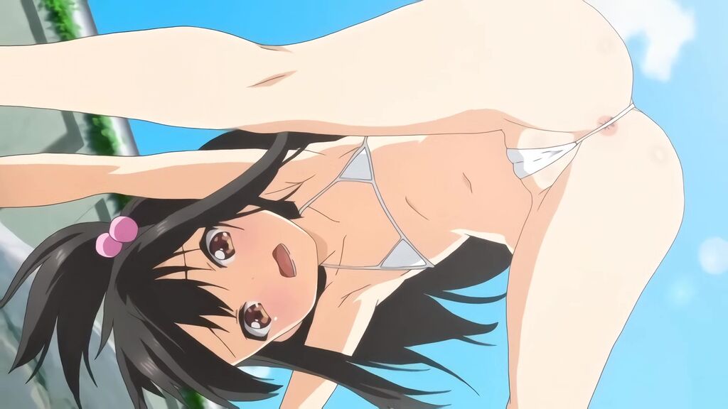 Shoujo Ramune - Episode 2