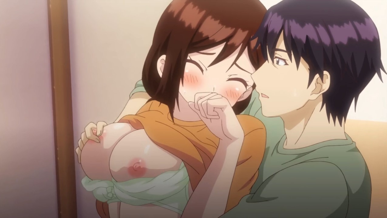 Showtime! Uta no Oneesan datte Shitai - Episode 1