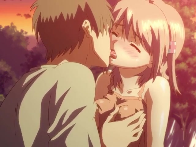 Sisters: The Last Day of Summer - Episode 7