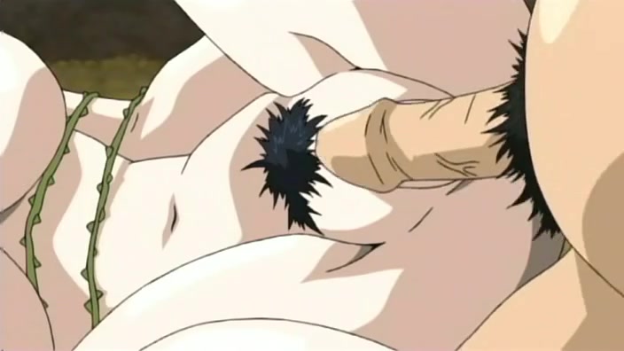 Snow Night Stories - Episode 2 Dubbed Uncensored