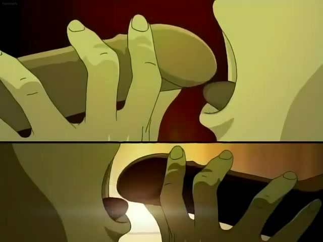 Stepmother’s Sin - Episode 1 Uncensored