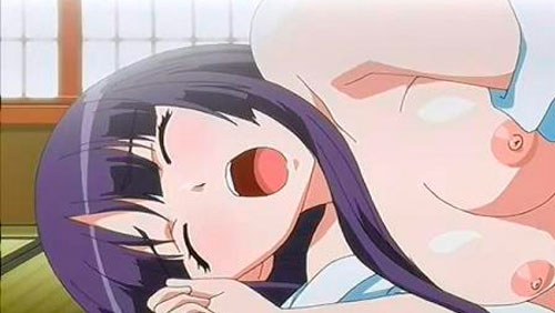 Tony’s Heroine Series: Kanojo wa Hanayome Kouhosei? Cinderella Collection - Episode 1 Uncensored