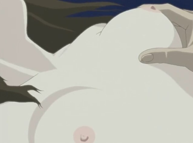 Virgin Night - Episode 1