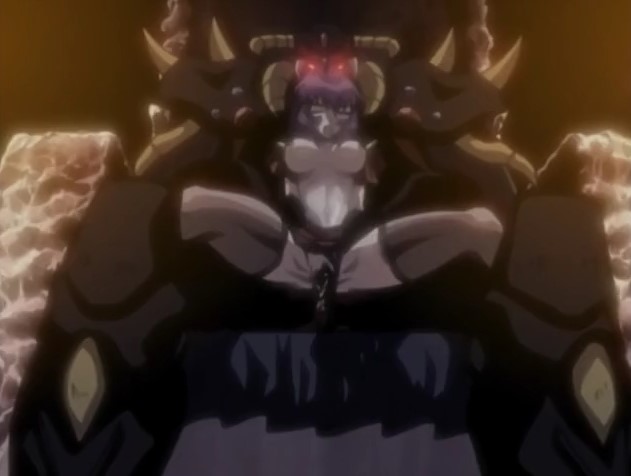 Yarima Queen - Episode 1