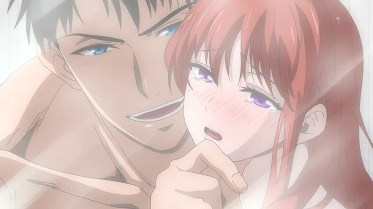 Yubisaki kara Honki no Netsujou: Osananajimi wa Shouboushi - Episode 1