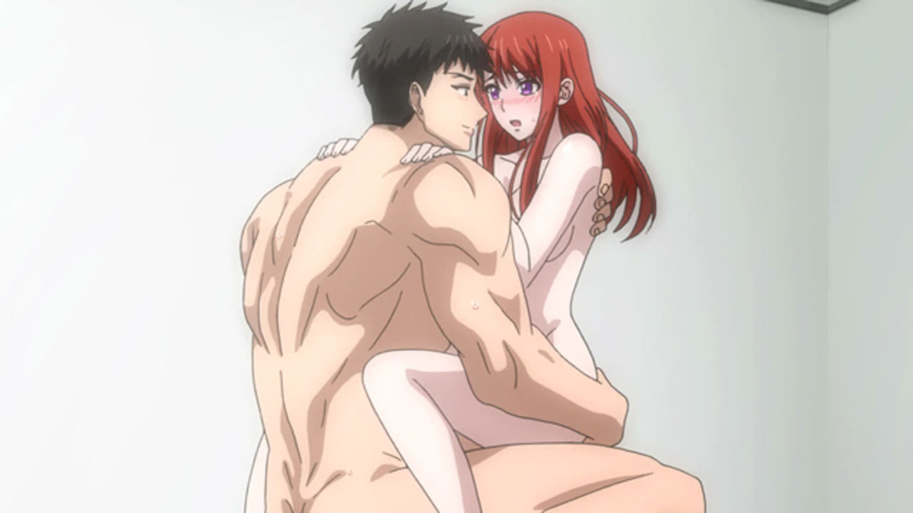Yubisaki kara Honki no Netsujou: Osananajimi wa Shouboushi - Episode 7